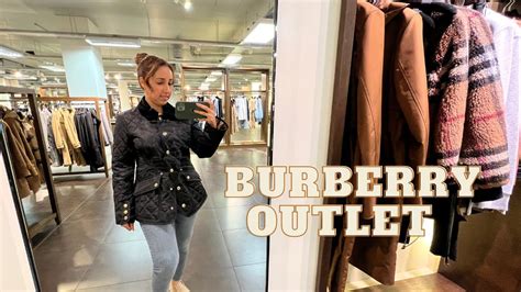 us burberry outlet sites|Burberry clearance outlet online.